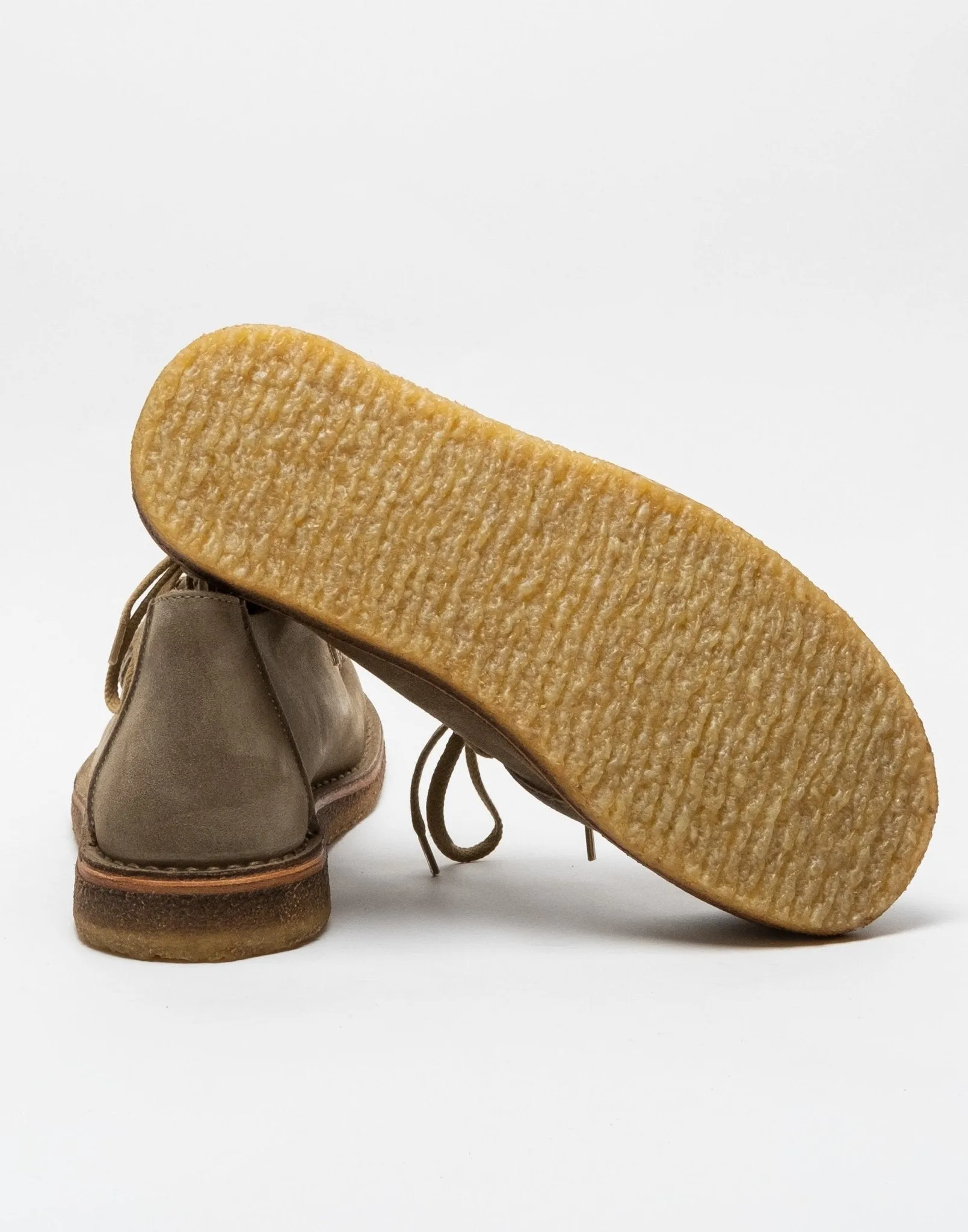 Beenflex Shoes Stone Asics Running Shoes 2023