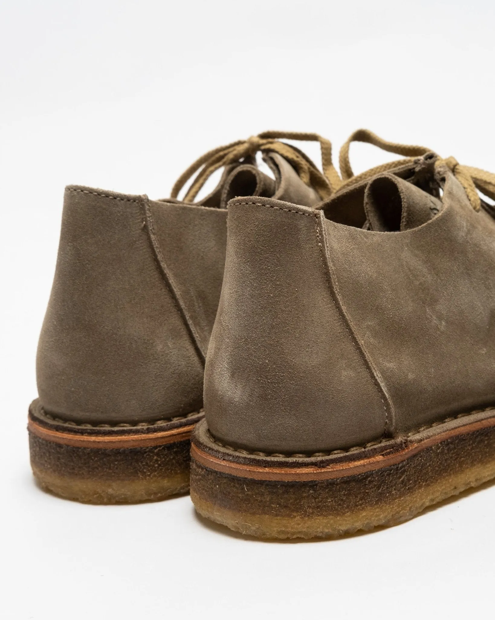 Asics Gel Contend Extra Wide Training Shoes Beenflex Shoes Stone