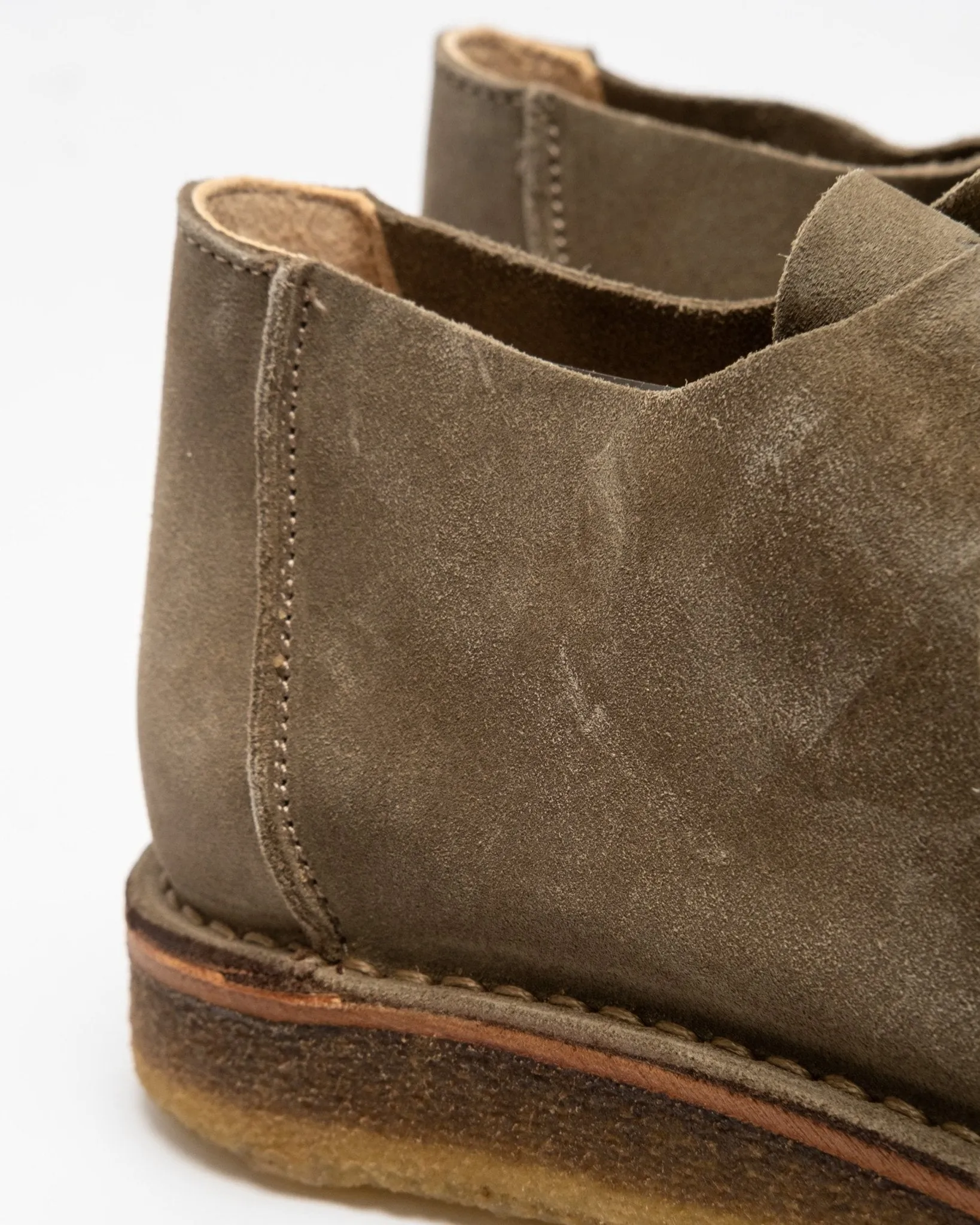 Beenflex Shoes Stone Asics Training Shoes Uk