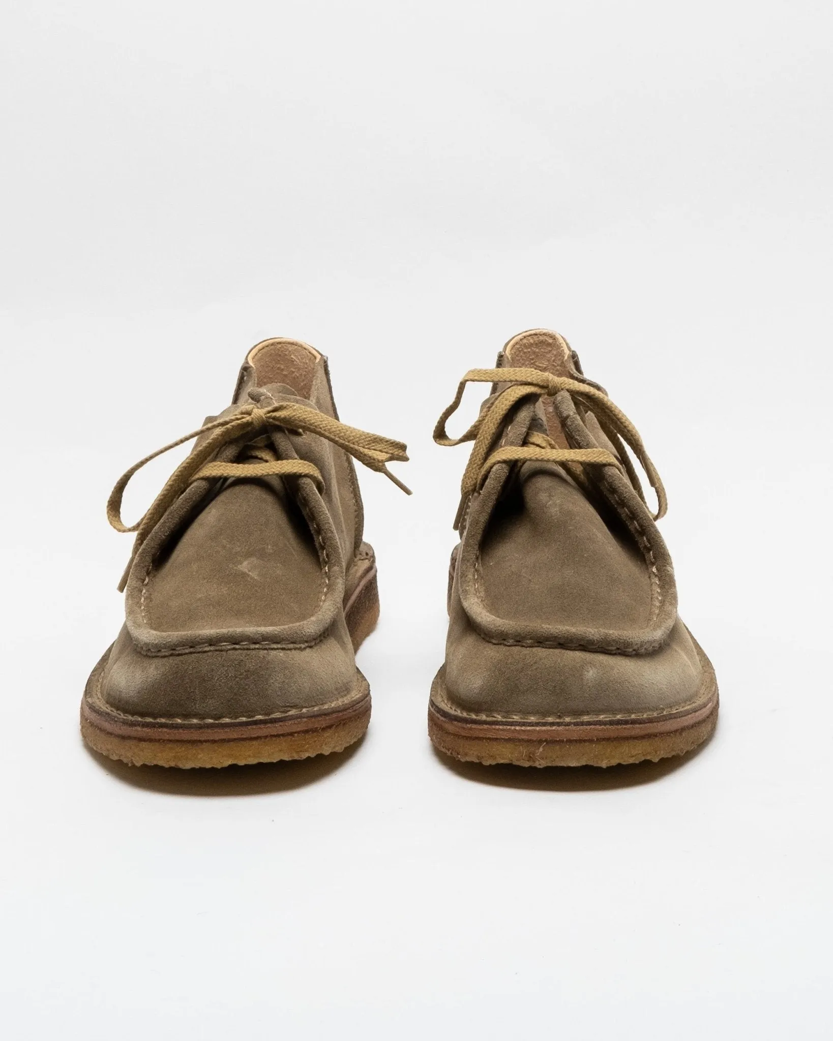 Beenflex Shoes Stone Asics Shoes Gel Kayano 23