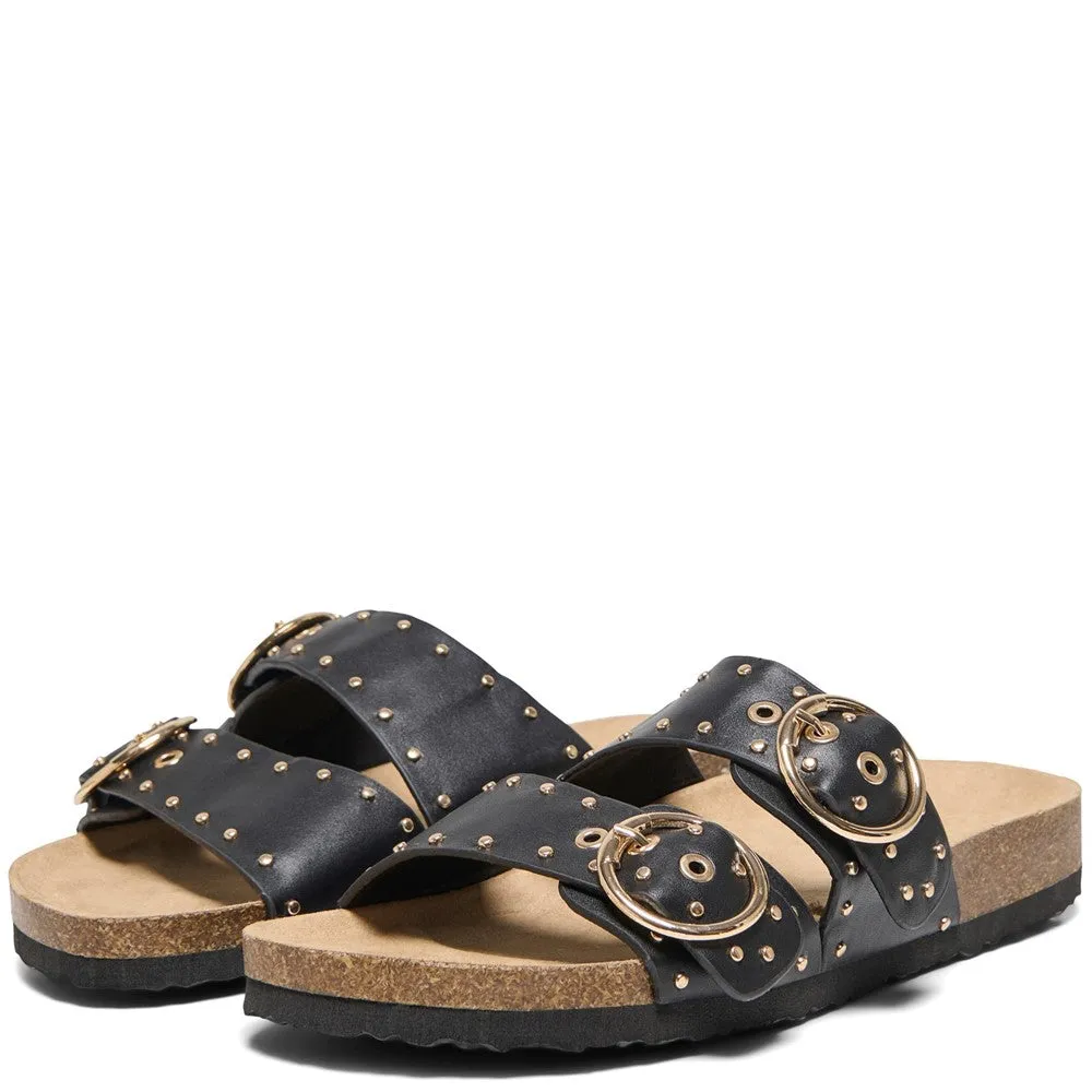 Classic Sandals ONLY ONLMAXI-15 SANDAL