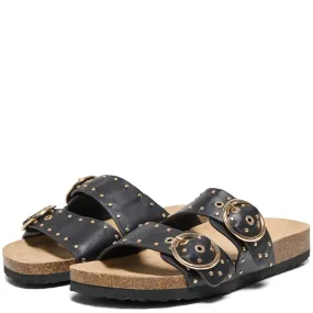 Classic Sandals ONLY ONLMAXI-15 SANDAL