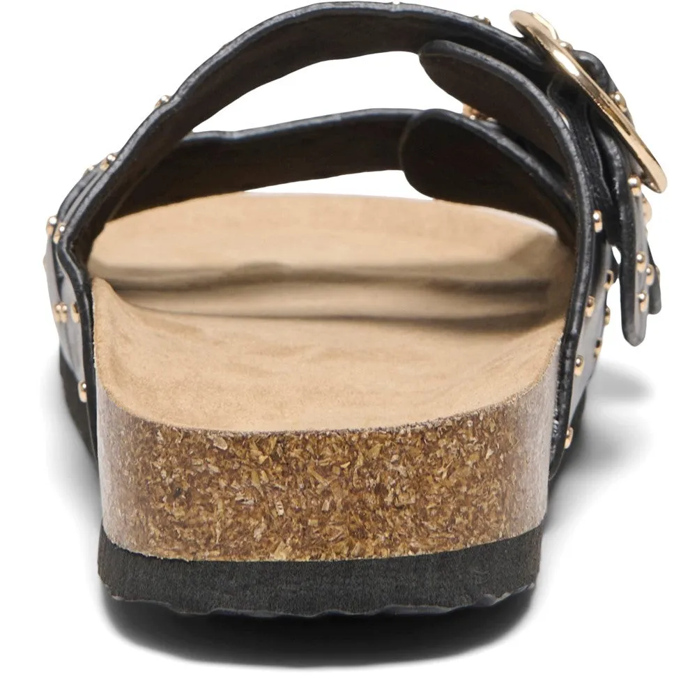 ONLY ONLMAXI-15 SANDAL Party Pop Simple Fit