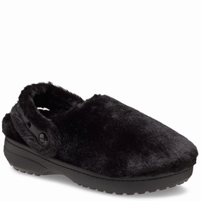 High Top Crocs Unisex Classic Unfurgettable Clog