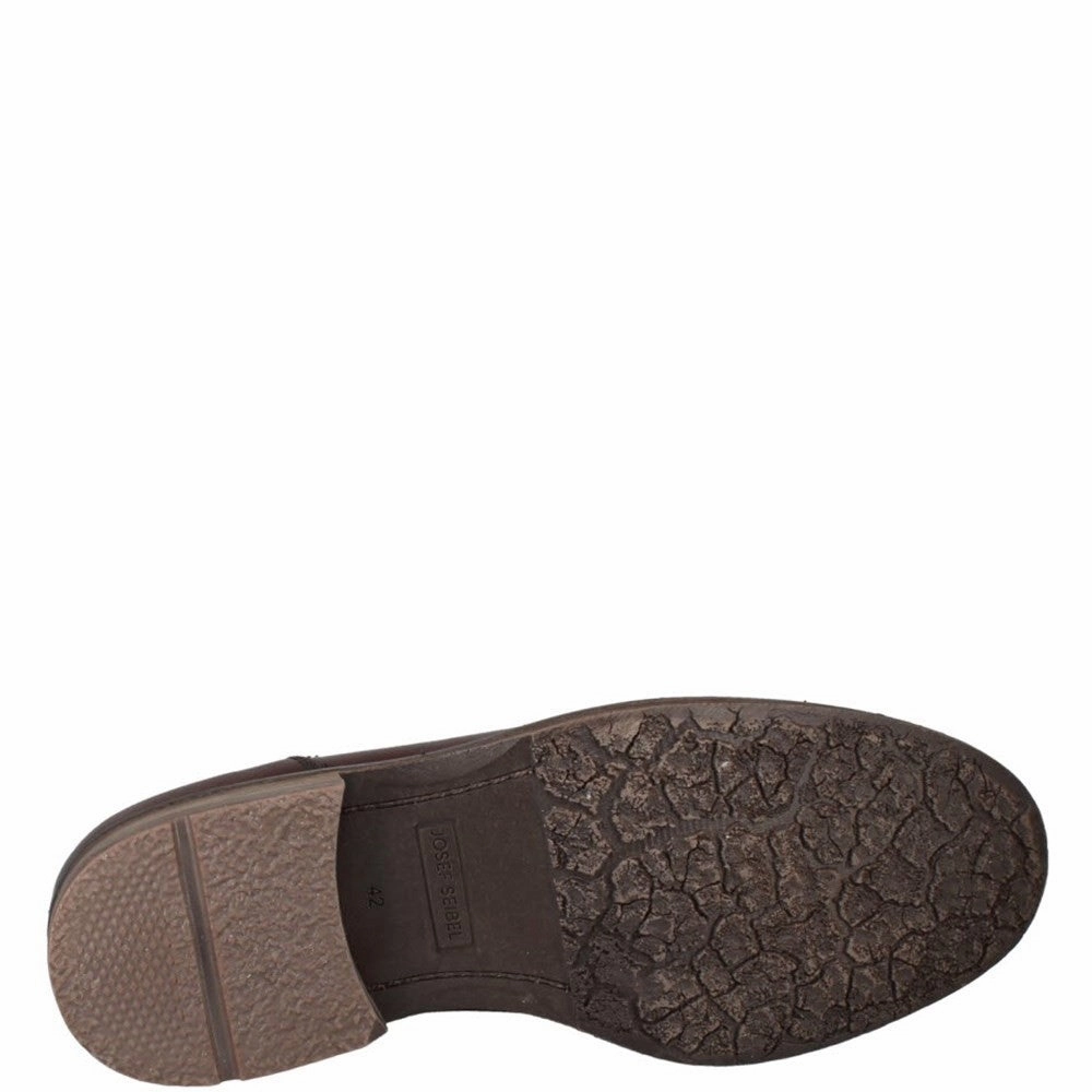 Special Event Josef Seibel Earl 05 Shoe