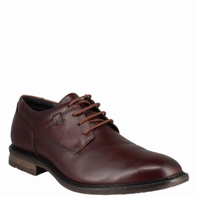 International Event Josef Seibel Earl 05 Shoe