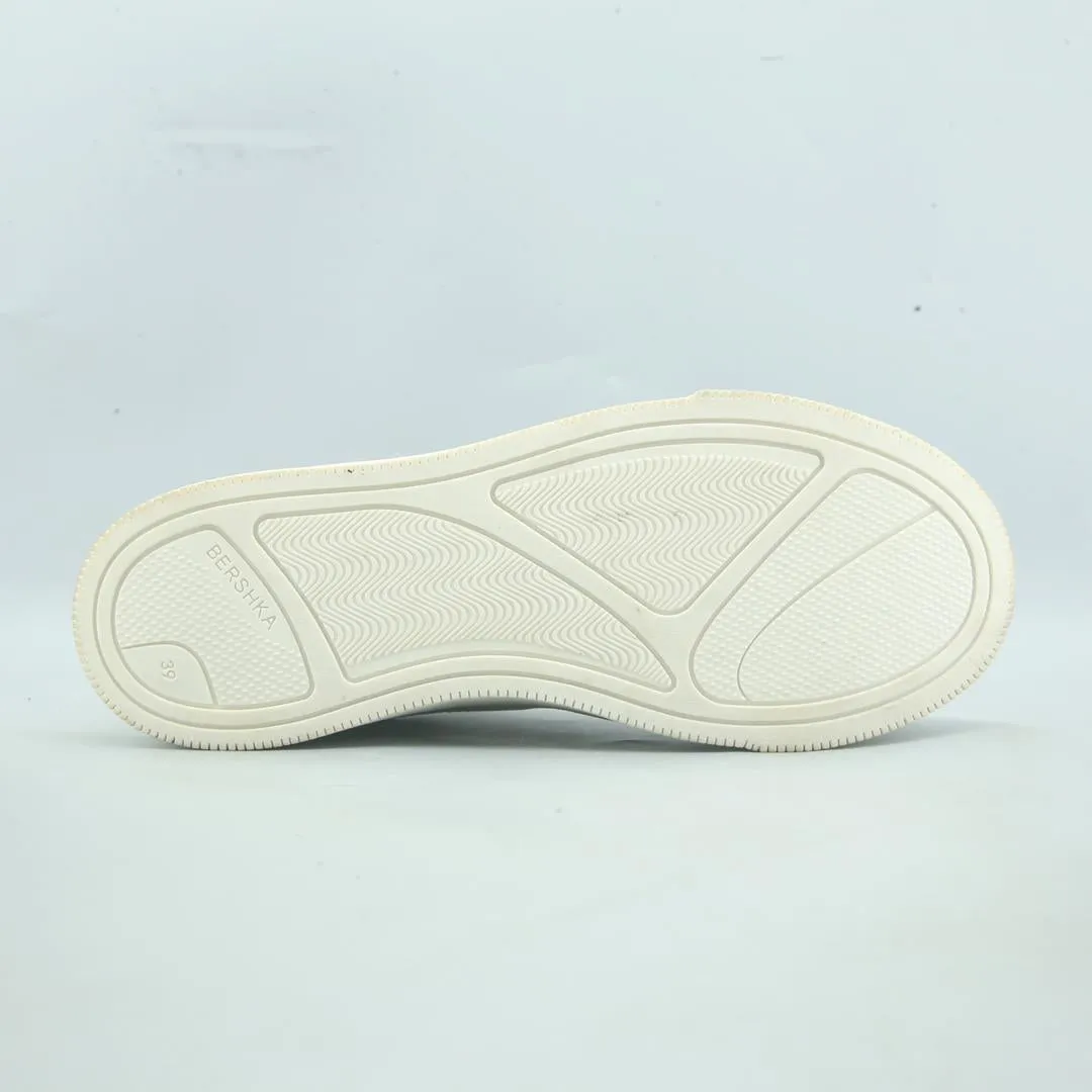 Sneakers Gucci BERSHKA .