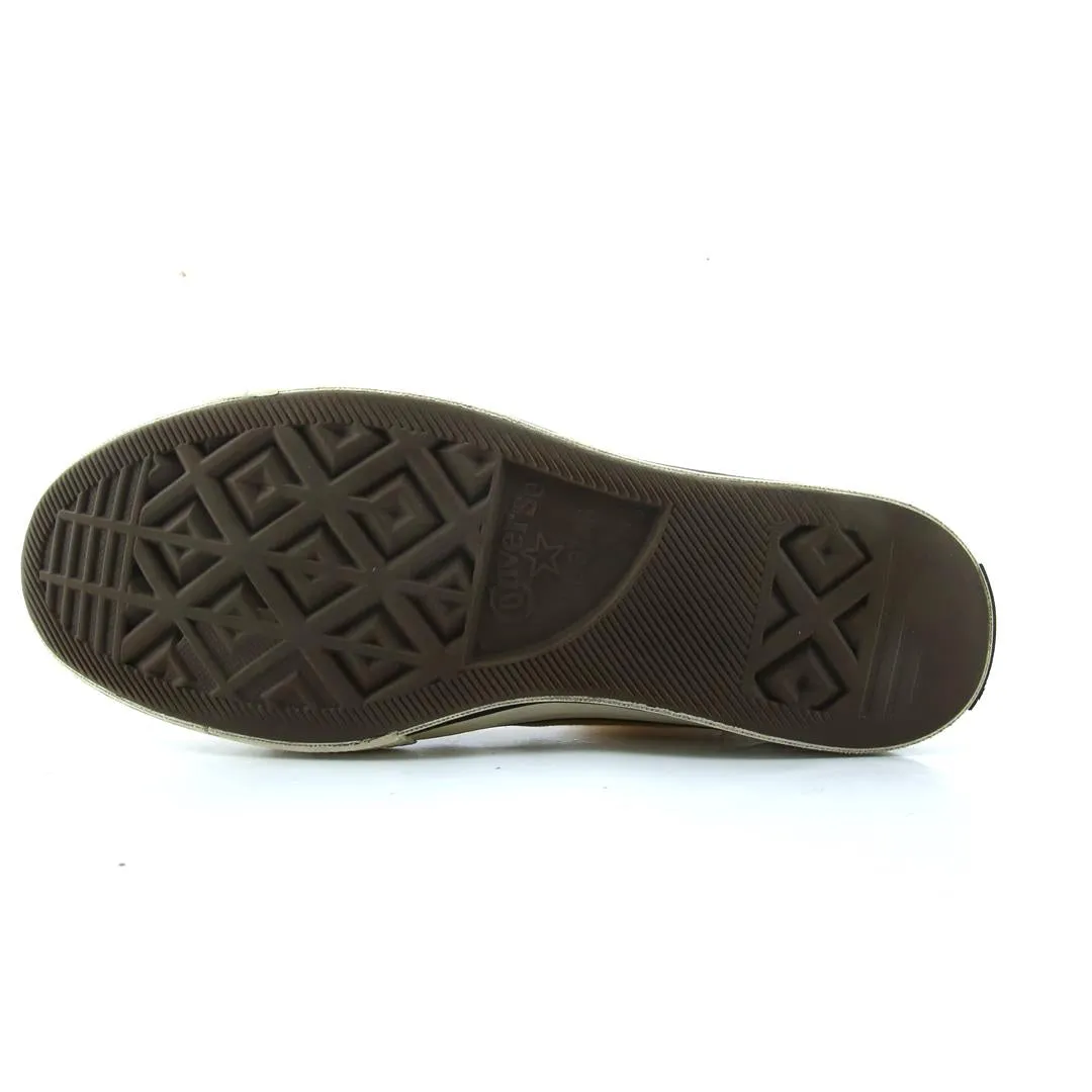 CONVERSE CHUCK TAYLOR ALL STAR 70 Comfortable Dress Shoes