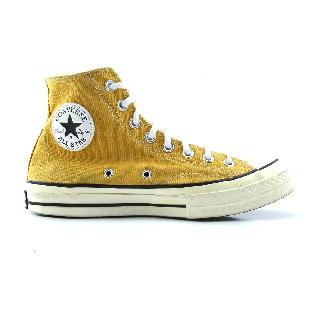 CONVERSE CHUCK TAYLOR ALL STAR 70 Running Shoes That Look Like