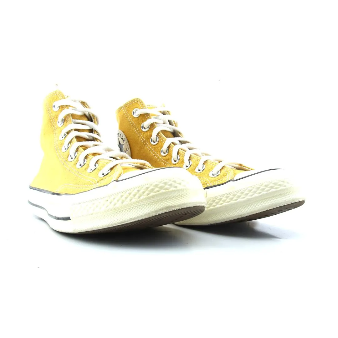 Puma Inhale Casual Shoes CONVERSE CHUCK TAYLOR ALL STAR 70