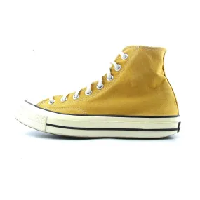 CONVERSE CHUCK TAYLOR ALL STAR 70 Casual House Shoes