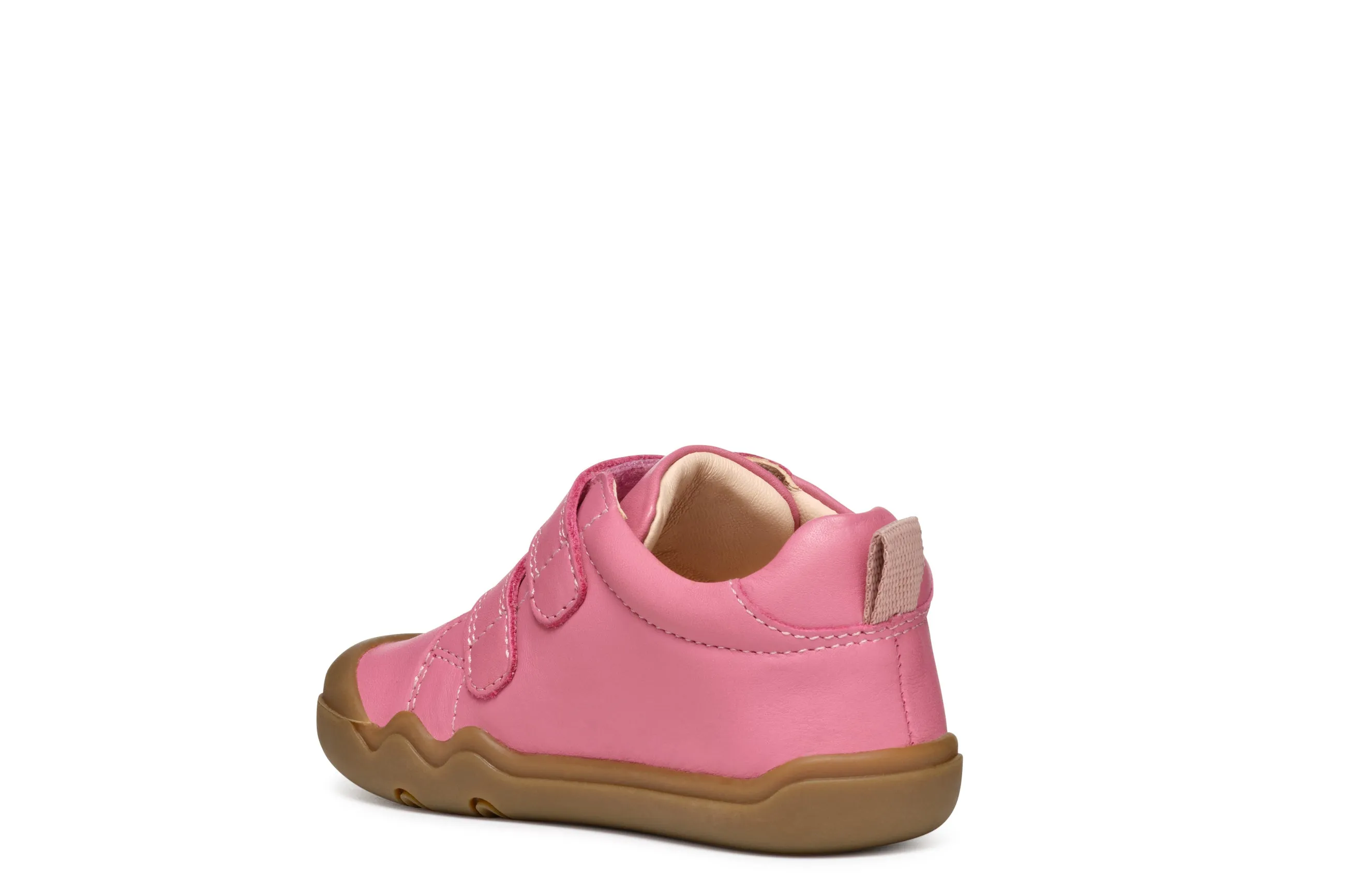 Geox Baby Shoes | Steppieup | Pink Asics Gel-challenger 14 Shoes