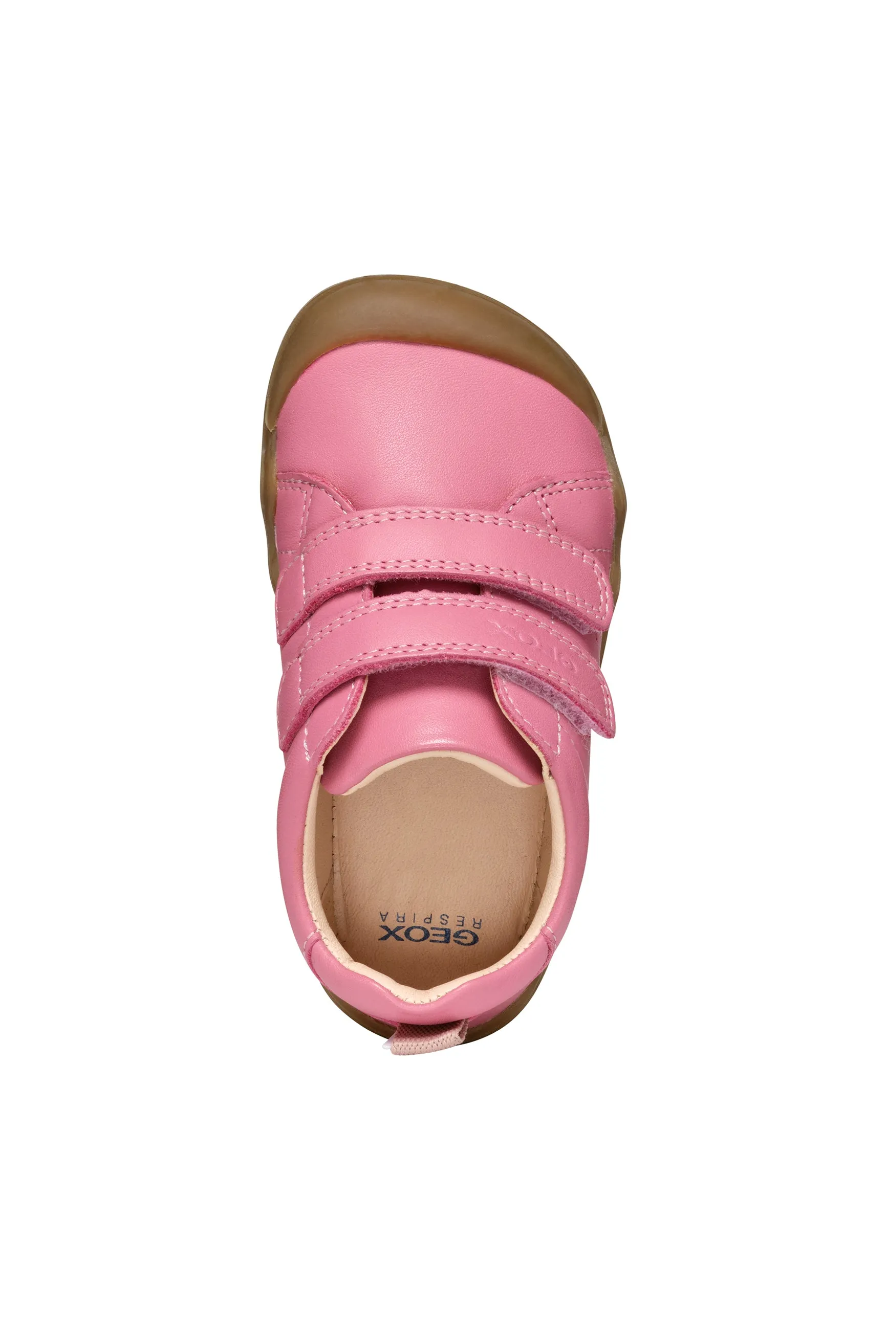 Geox Baby Shoes | Steppieup | Pink Asics Gel-cumulus 21 G-tx Running Shoes
