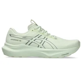 Asics P1 Wrestling Shoes ASICS GT-2000 14 D Womens Running Shoes