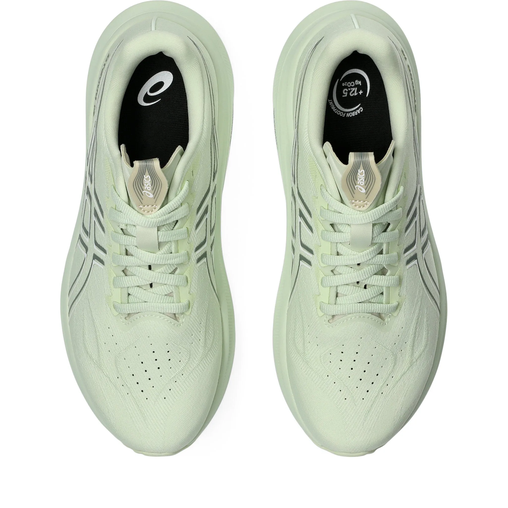 Asics Gel Game Tennis Shoe Review ASICS GT-2000 14 D Womens Running Shoes