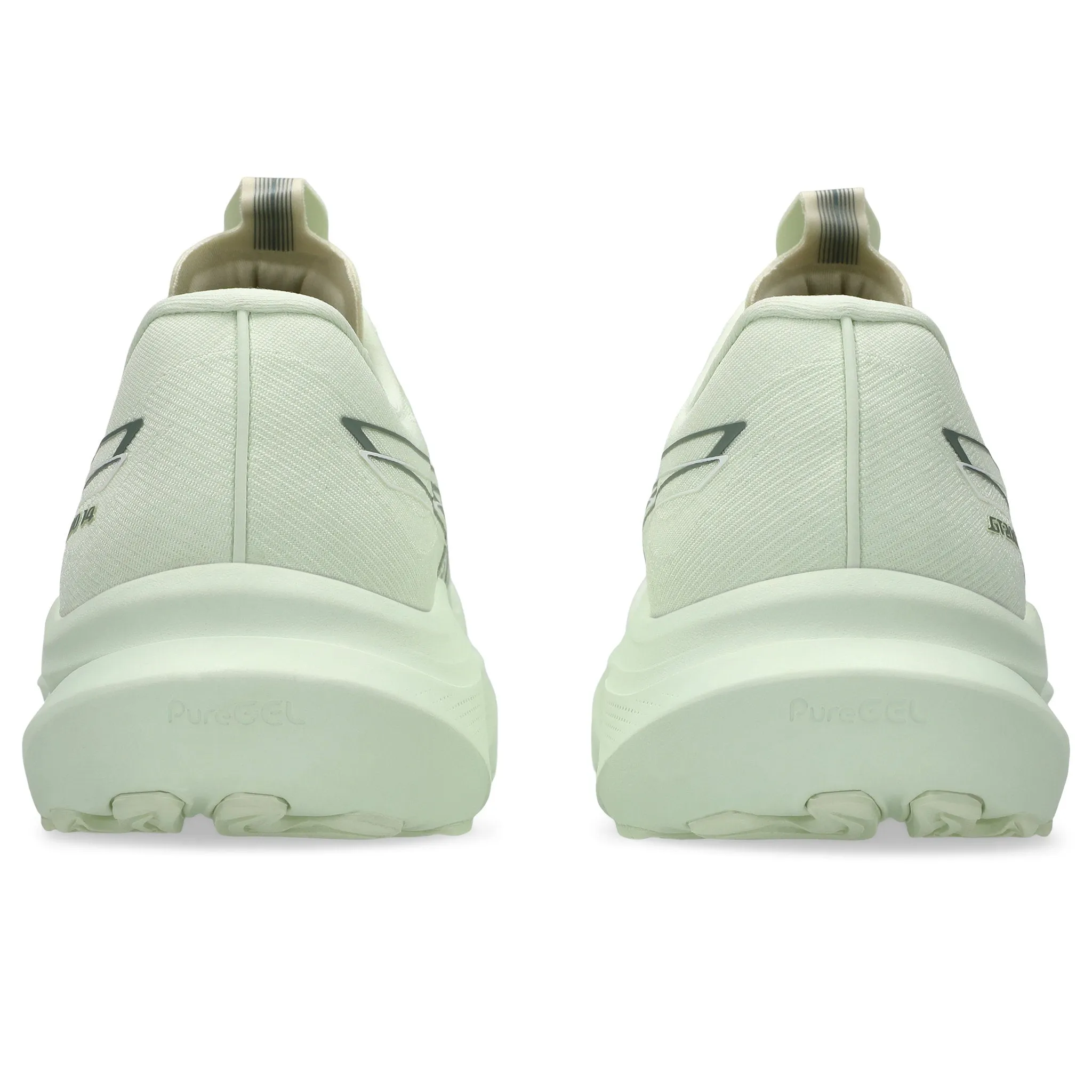 Asics Gel Kayano 29 Running Shoes ASICS GT-2000 14 D Womens Running Shoes