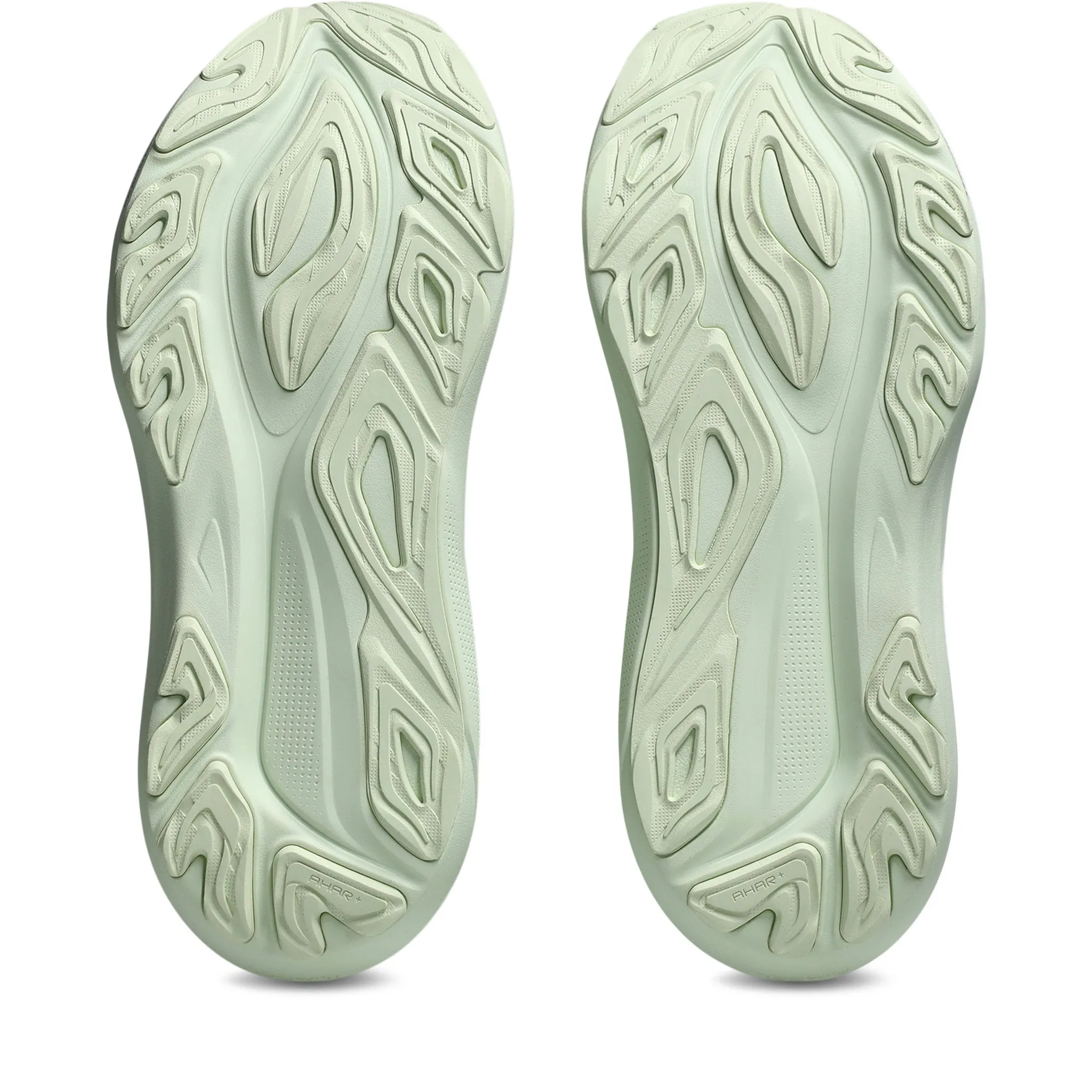 ASICS GT-2000 14 D Womens Running Shoes Asics Throwback Wrestling Shoes