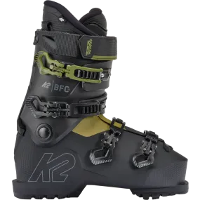 Ryka Brae Snow Boot BFC 90