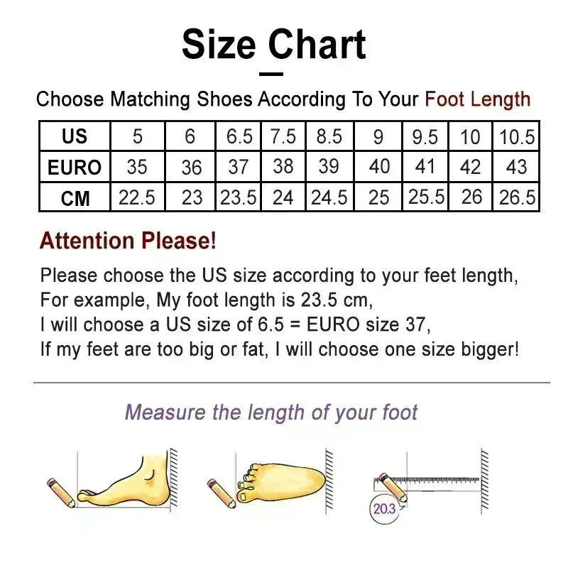 Extra Wide Slippers Swollen Feet binfenxie Summer Women Mules Slippers Fashion Elegant Slip On Singbacks Slides Shoes Ladies Comfort Square Toe Flats Sandalias