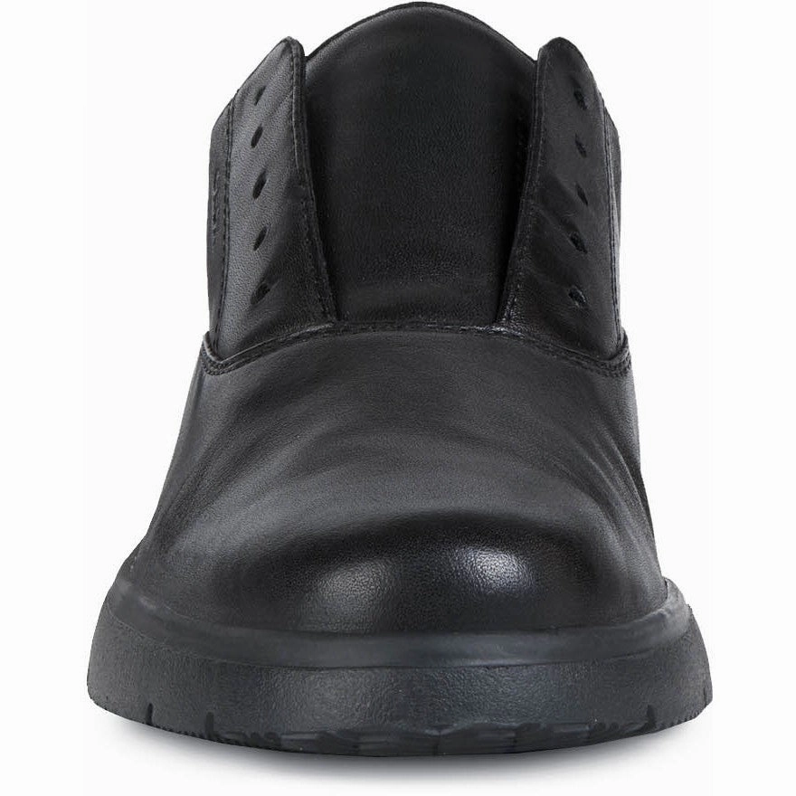 SlipResistant Wind Path Geox Arlara Slip On Shoe