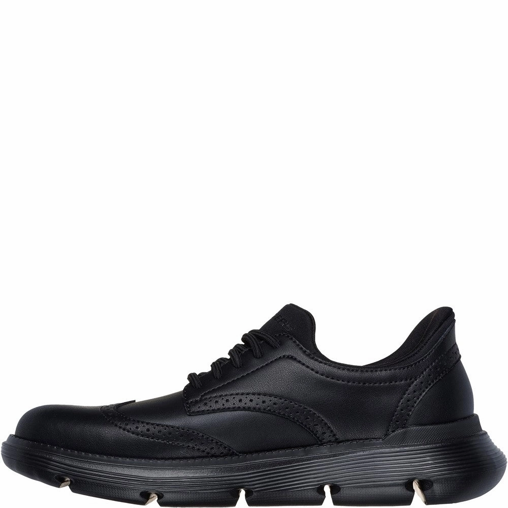 Skechers Garza Sully Shoe Travel Gear Essential Wear