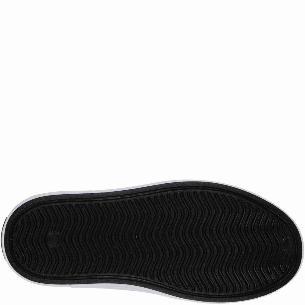 Air Circulation All Rounder Skechers Guzman Steps Aqua Surge Slip On