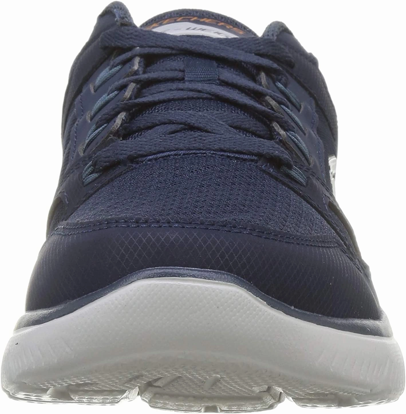 Break Pace All terrain Summits - New World