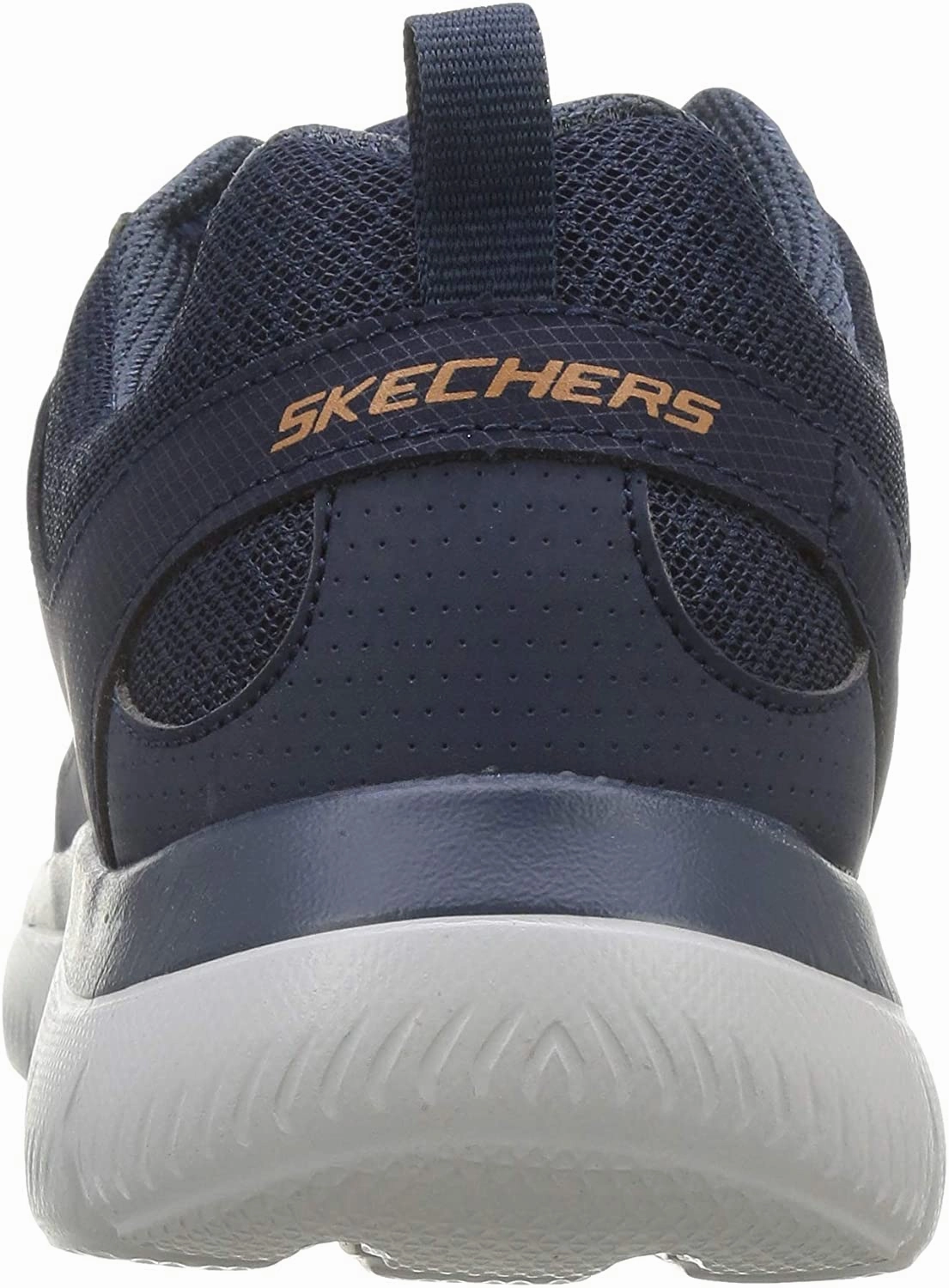 Chill Fit Summits - New World