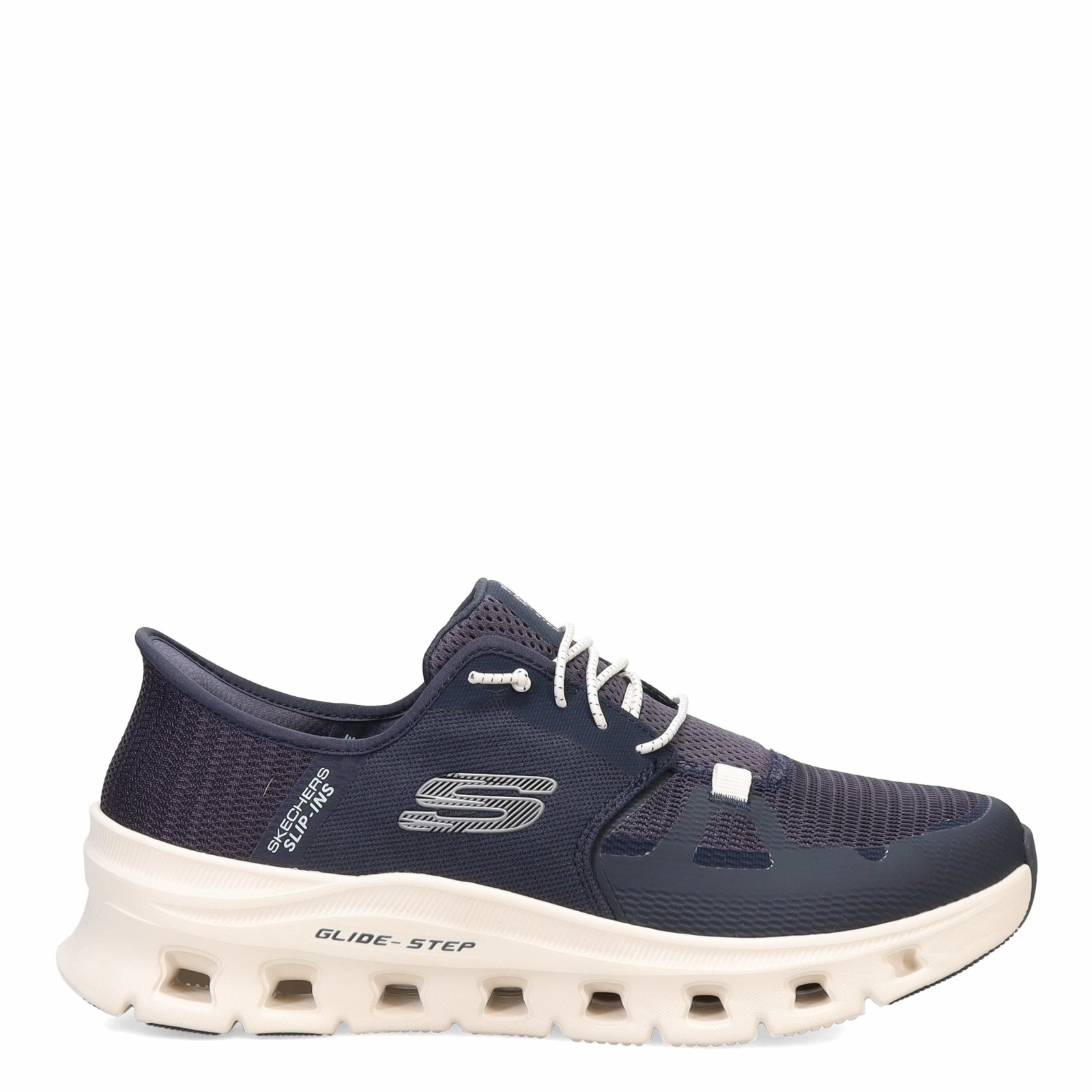 Men's Skechers, Slip-ins: Glide-Step Pro Walking Shoe Everyday Shoes Meadow Run