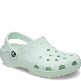 Crocs Unisex Classic Clog Daily Support All-day Comfort