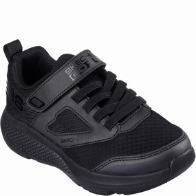 Cat Stroll Cloud Comfort Skechers Elevate Sporty Spectacular Trainer