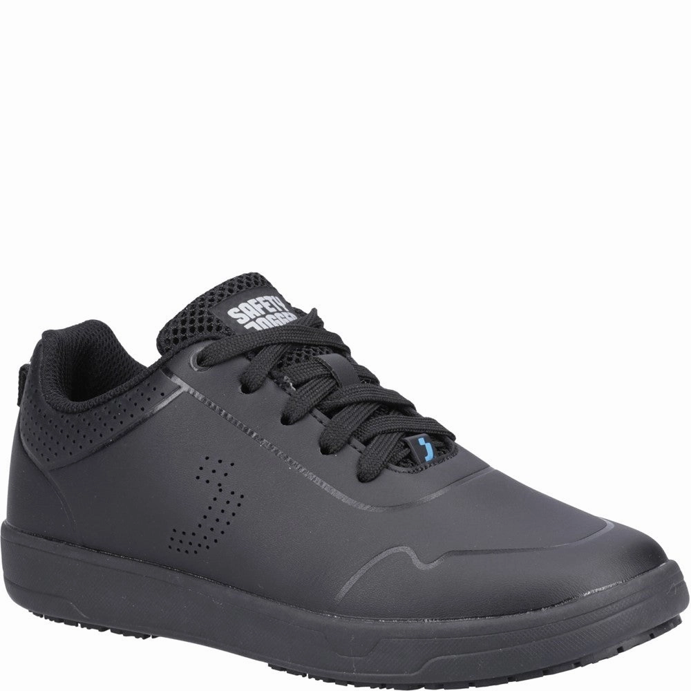 mid - top style adapt to different paces Safety Jogger Elis O2 SRC Occupational Footwear