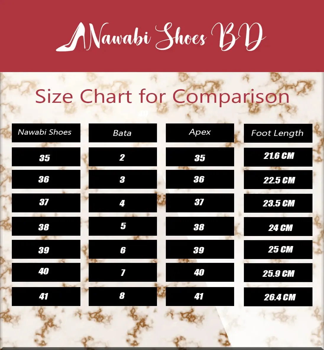 Black Heels: A Perfect Pair from Nawabi Shoes BD New Balance.327 Womens