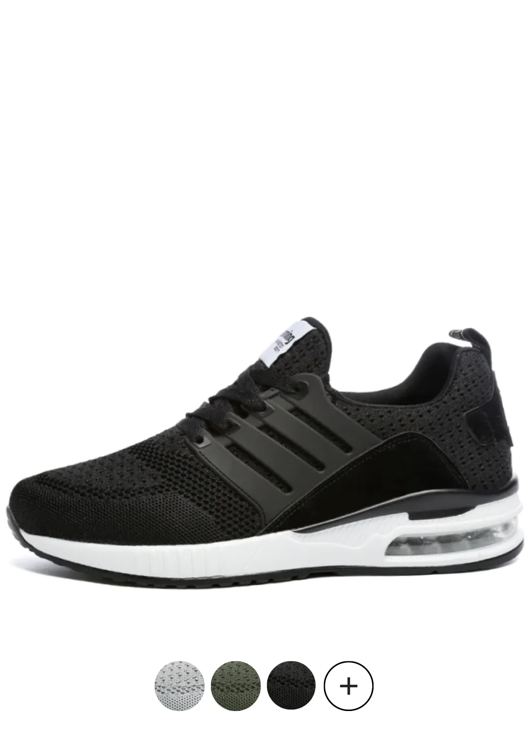 Asics Personalized Shoes Trivial Unisex Breathable Sneaker