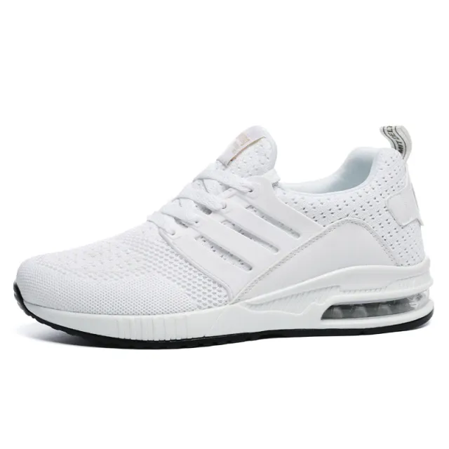 Asics Nimbus 25 Running Shoes Trivial Unisex Breathable Sneaker