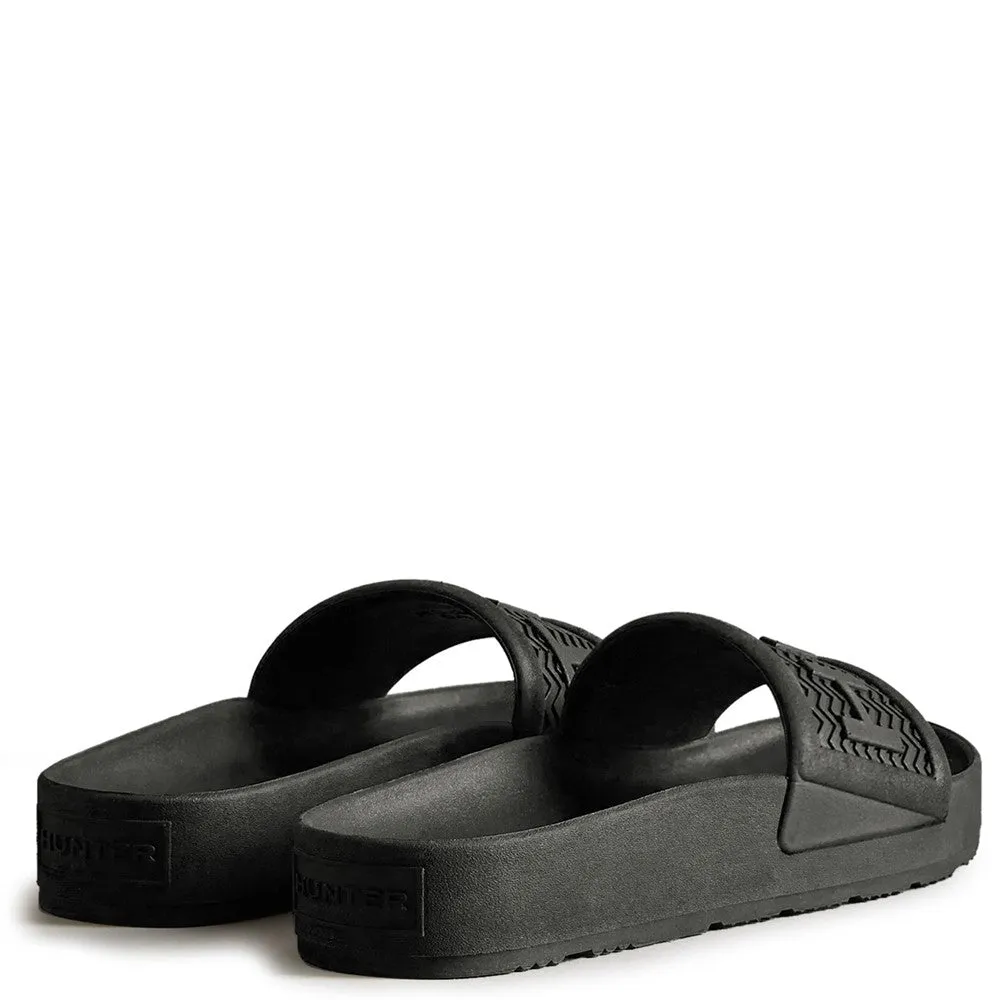 Versatile Looks Hunter Bloom Algae Slide