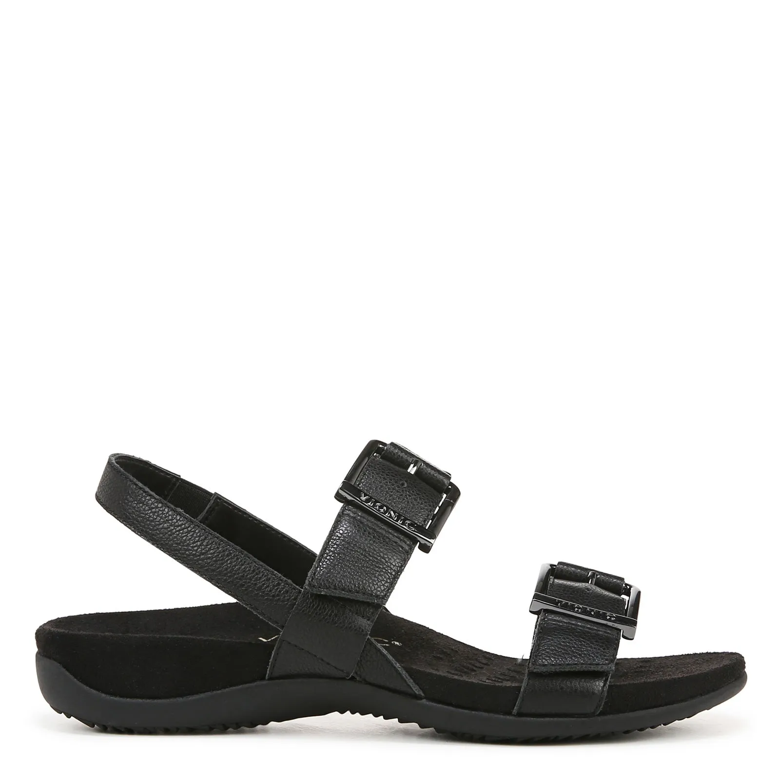 Street Casual Women's Vionic, Reese Sandal