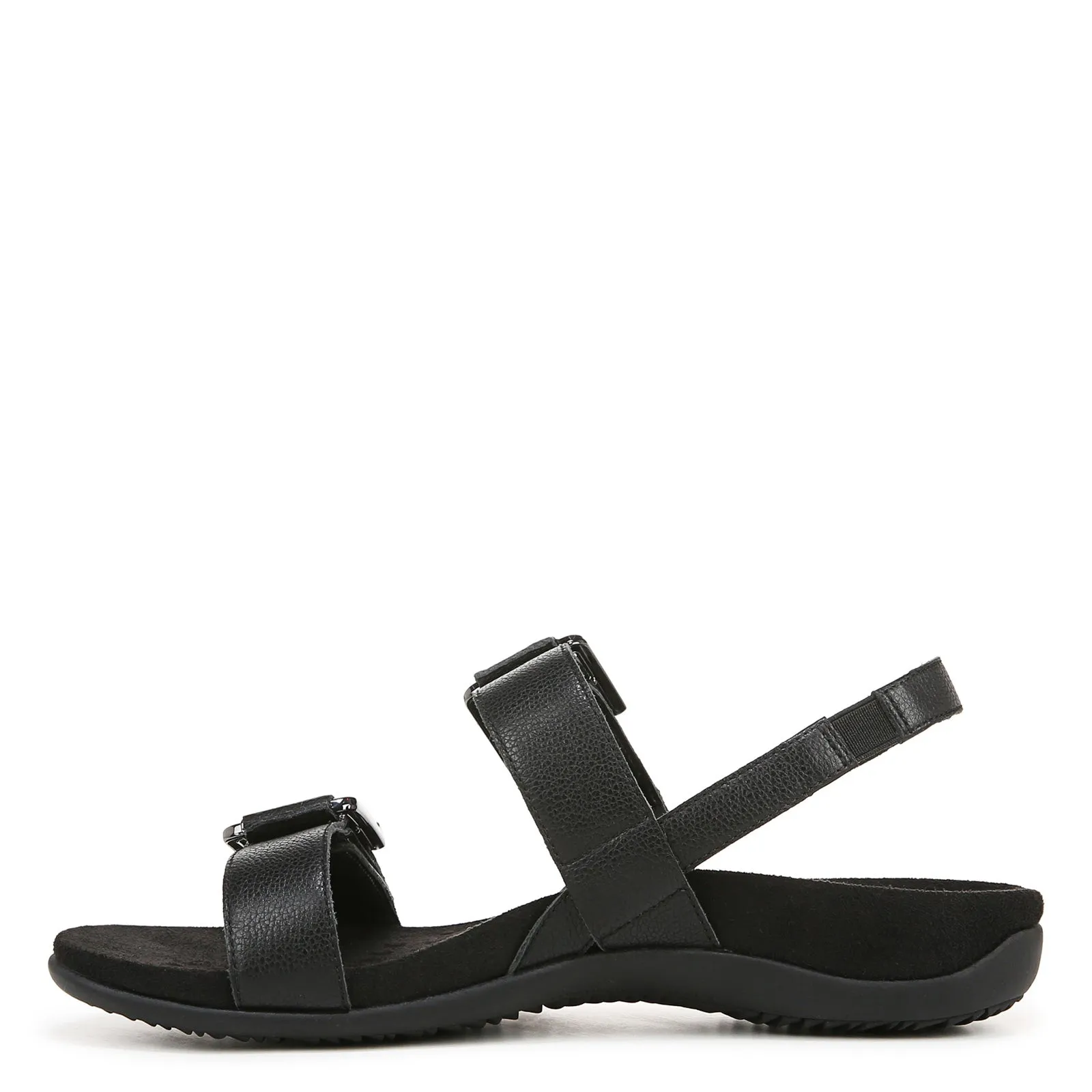 Pool Fun Women's Vionic, Reese Sandal