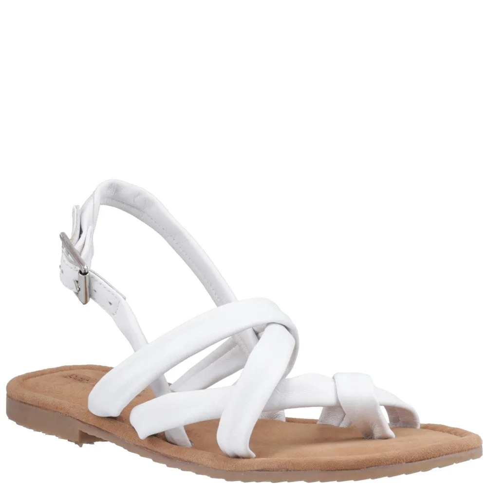 Hush Puppies Hope Sandal Active Footwear