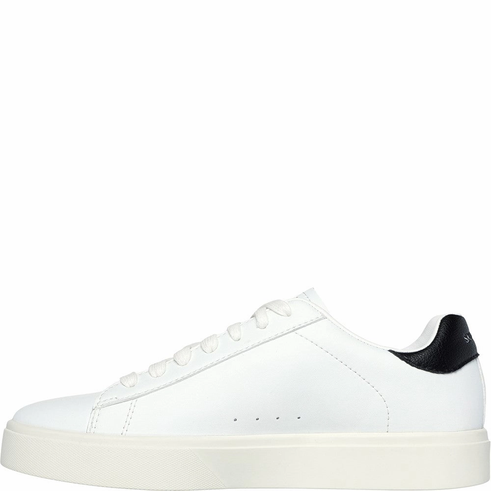 Chic Walk Skechers Eden LX - Beaming Glory Trainer