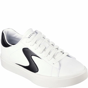 Skechers Eden LX - Beaming Glory Trainer Business casual Everyday Essential