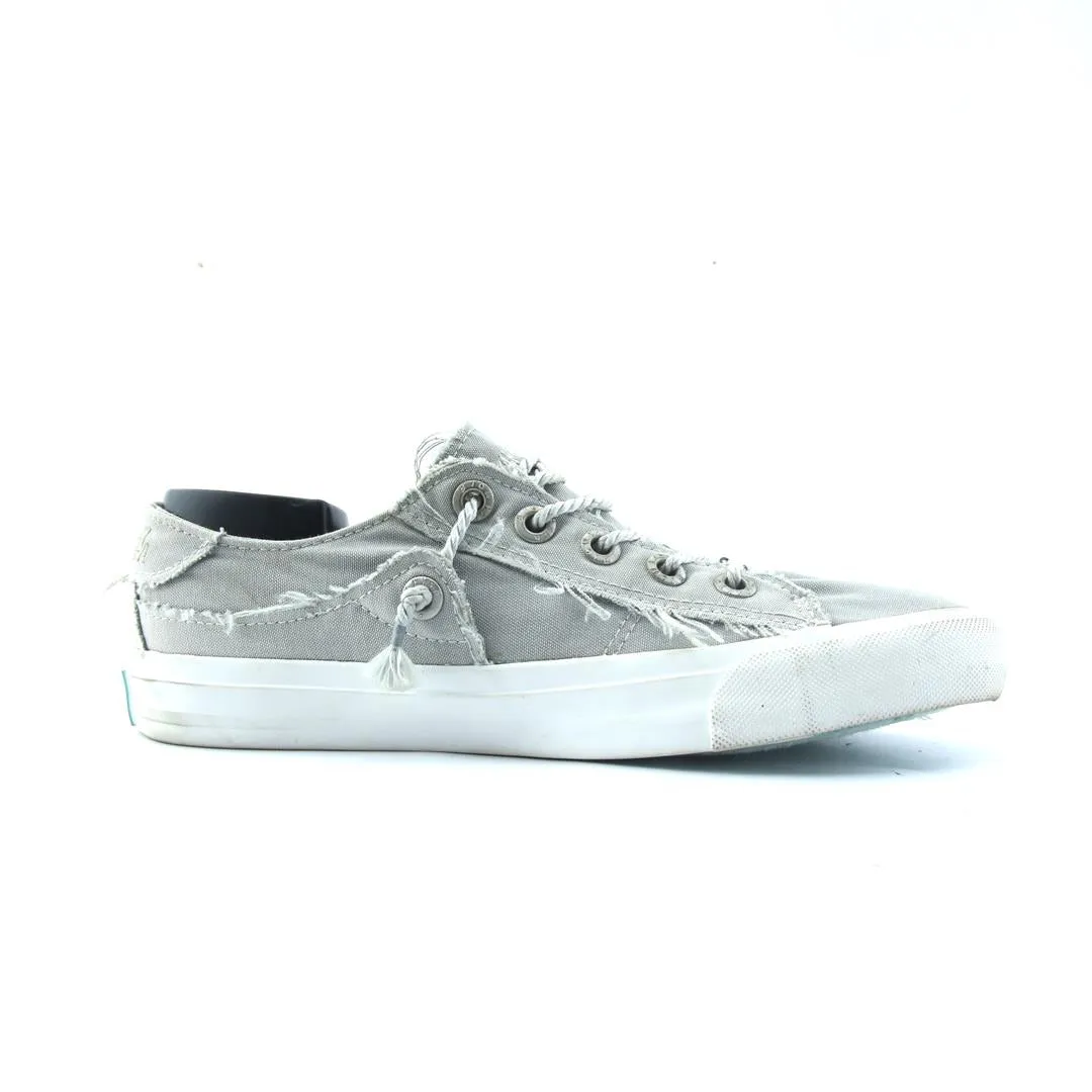 BLOWFISH MALIBU Sneakers Af1