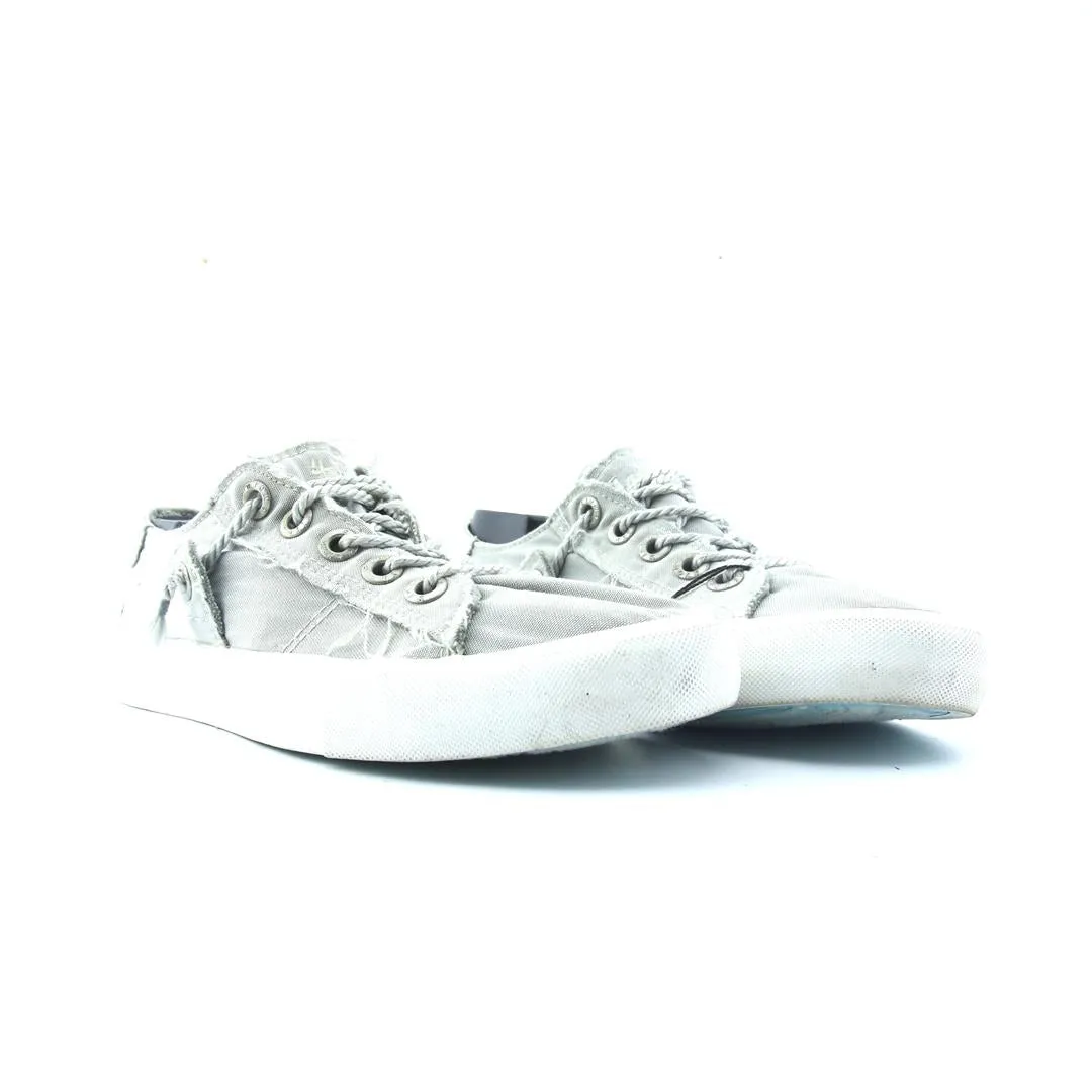 Treadmill Sneakers BLOWFISH MALIBU