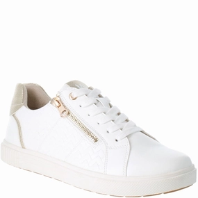 Josef Seibel Kendall 01 Trainer durable running option gym goer