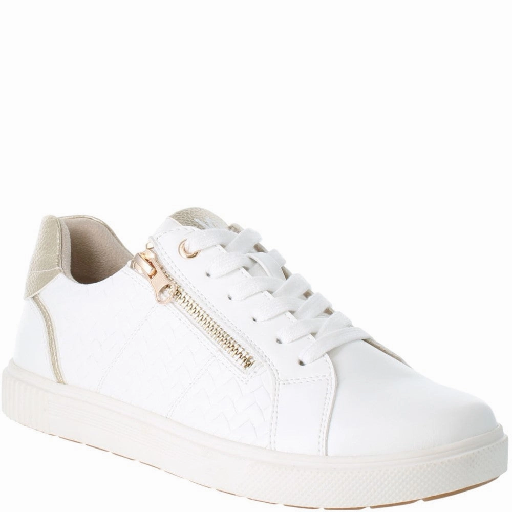 Josef Seibel Kendall 01 Trainer durable running option gym goer