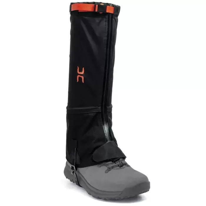 Weather Stars Rain Boots Hillsound Armadillo LT Gaiters
