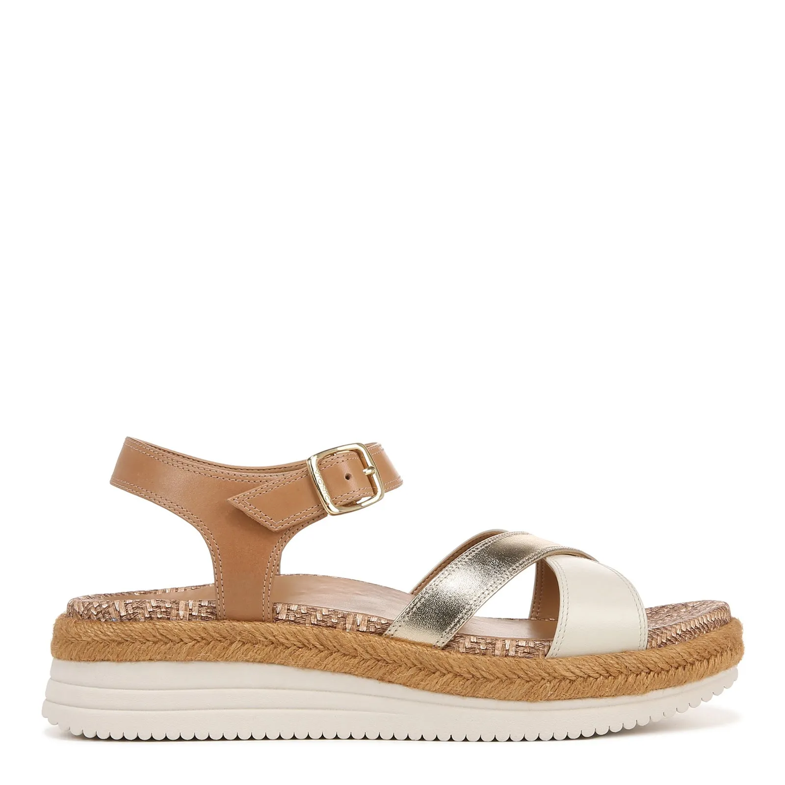 Breathable Flip-flops Joint Ease Women's Vionic, Mar Sandal