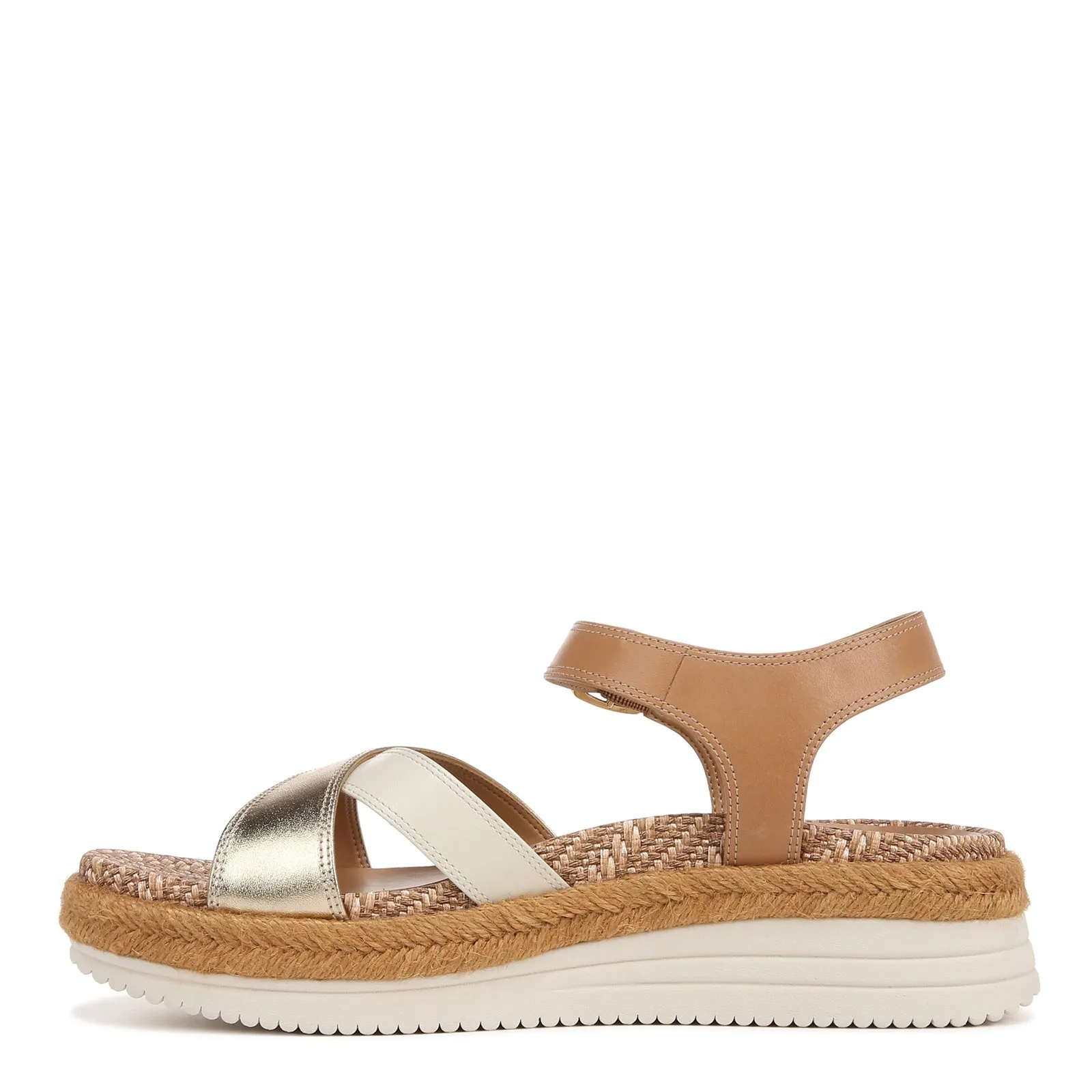 Sandal Repairs Women's Vionic, Mar Sandal