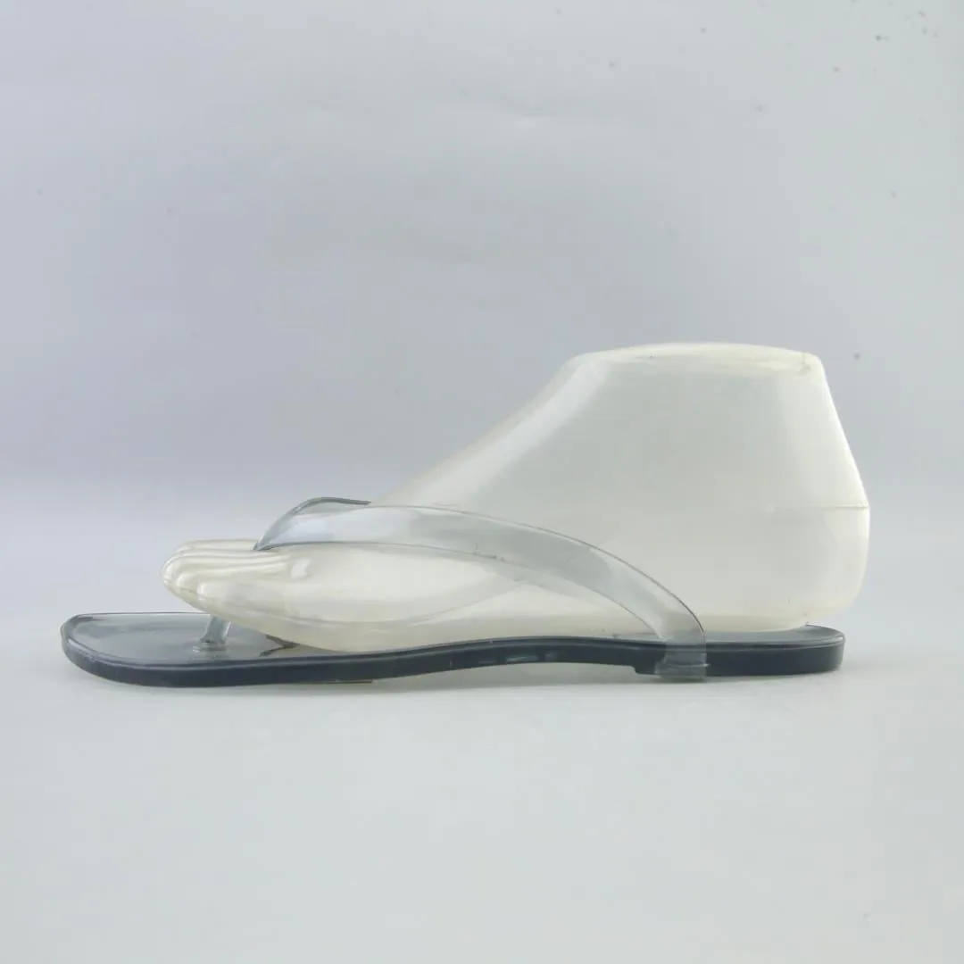 AMERICAN BRAND . His And Hers Slippers