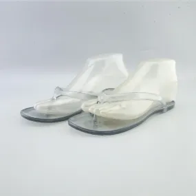 Slippers Minecraft Research AMERICAN BRAND .